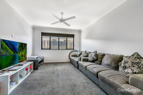 Property photo of 3 Velox Circuit Upper Coomera QLD 4209