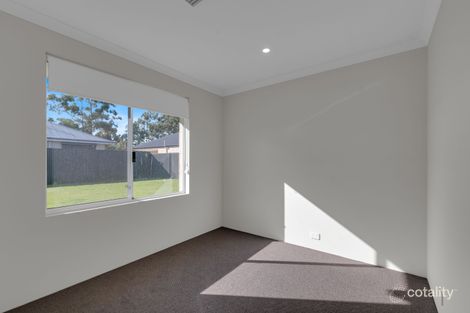 Property photo of 4 Woomera Grange Byford WA 6122