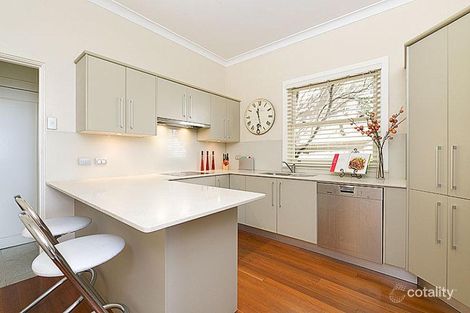 Property photo of 9 Narooma Road Northbridge NSW 2063