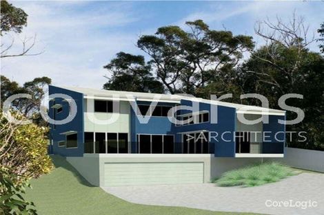Property photo of 68A Prince Edward Park Road Woronora NSW 2232