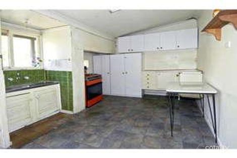 Property photo of 121 Pilgrim Street Seddon VIC 3011