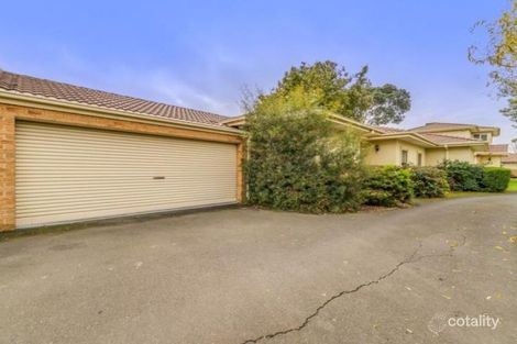 Property photo of 2/65A Maidstone Street Ringwood VIC 3134