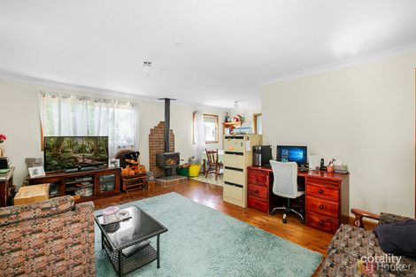 Property photo of 90 Great North Road Frederickton NSW 2440