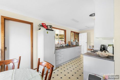 Property photo of 90 Great North Road Frederickton NSW 2440