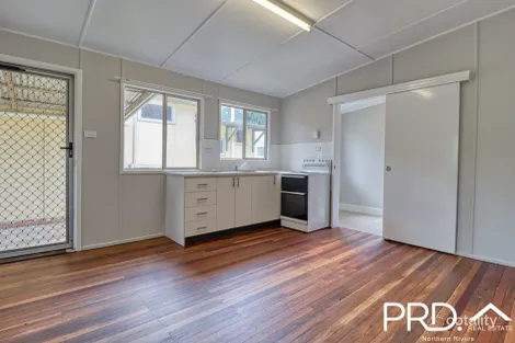 25 East St, Casino, NSW 2470