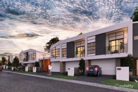 835 Cardew St, Mango Hill, QLD 4509