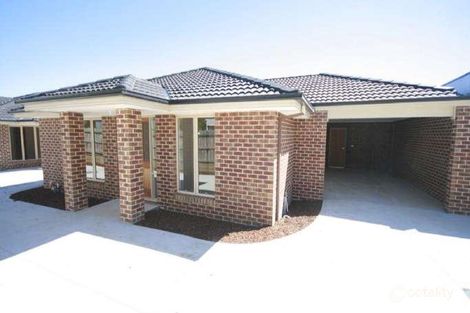 2/9 Neerim St, Drouin, VIC 3818