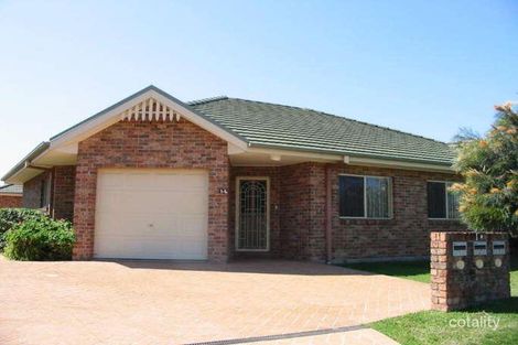 1/1a King St, Coffs Harbour, NSW 2450