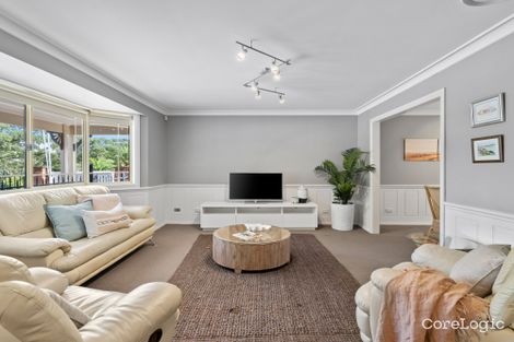 Property photo of 9 Cooper Road Green Point NSW 2251