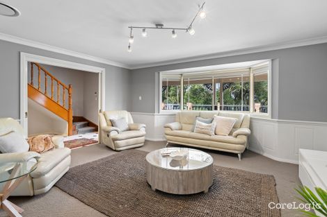 Property photo of 9 Cooper Road Green Point NSW 2251