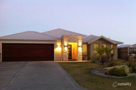 Property photo of 18 Cave Loop Yanchep WA 6035