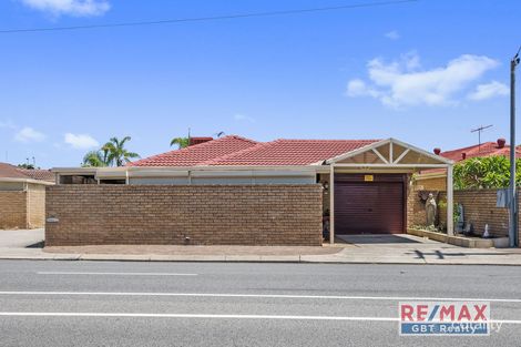 4/203 Walter Rd W, Morley, WA 6062