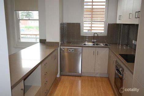 Property photo of 2/207 Esplanade Henley Beach SA 5022