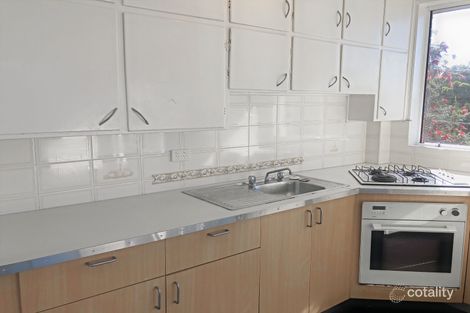 Property photo of 6/5A Trickett Road Woolooware NSW 2230