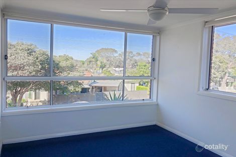 Property photo of 6/5A Trickett Road Woolooware NSW 2230