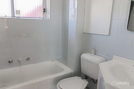 Property photo of 6/5A Trickett Road Woolooware NSW 2230