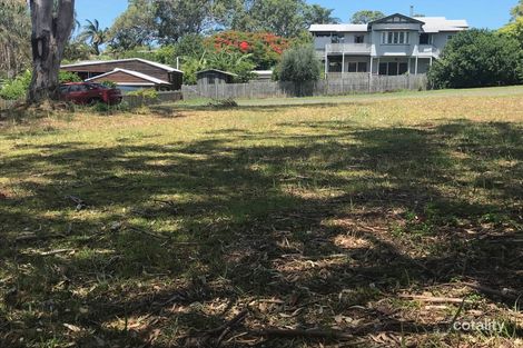 7-9 Shelly Cres, Lamb Island, QLD 4184