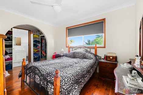Property photo of 90 Great North Road Frederickton NSW 2440