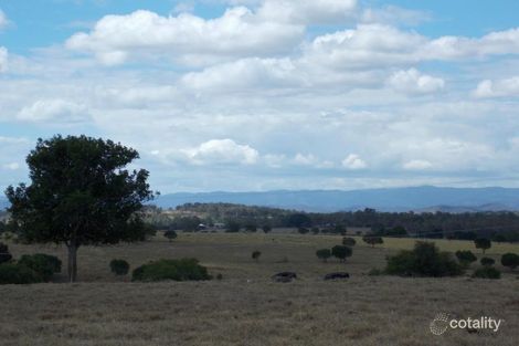 2210 Warrego Hwy, Haigslea, QLD 4306