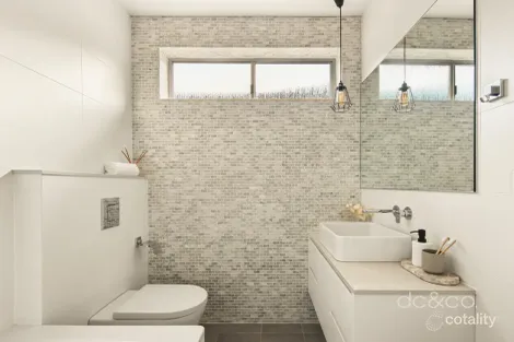 Property photo of 51 Yaralla Street Concord West NSW 2138