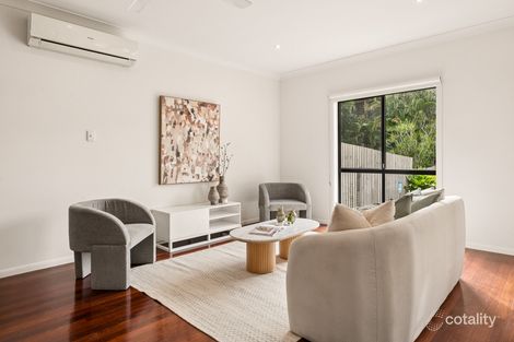 Property photo of 49 Gordon Street Hawthorne QLD 4171