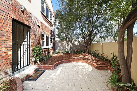 Property photo of 1/12-14 Chomley Street Prahran VIC 3181