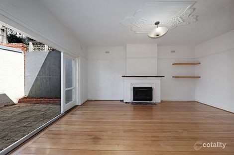 Property photo of 1/12-14 Chomley Street Prahran VIC 3181