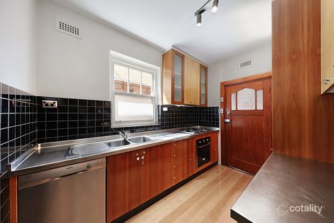 Property photo of 1/12-14 Chomley Street Prahran VIC 3181