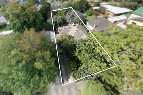 3 Evans Ct, Vermont, VIC 3133