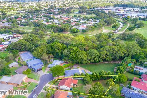 Property photo of 5 Roxby Street Gordon Park QLD 4031