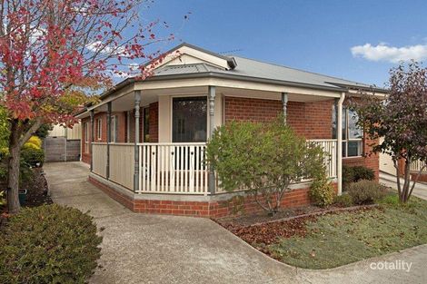 5/63-65 Albert St, Kilmore, VIC 3764