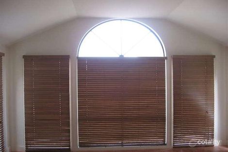 Property photo of 11 Stanley Street Wallan VIC 3756