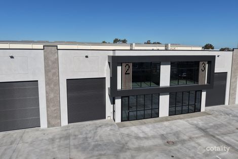 2/11 Flindell St, O'Connor, WA 6163