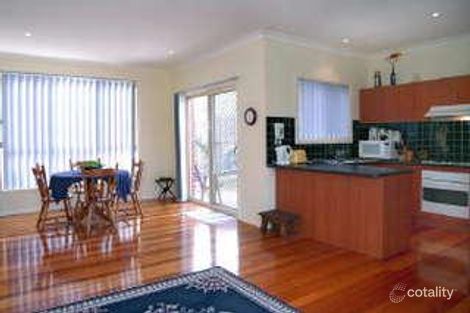 Property photo of 3/33 Haig Street Heidelberg Heights VIC 3081