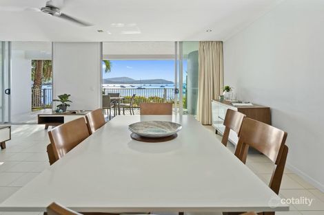 Property photo of 37/159-171 Shingley Drive Cannonvale QLD 4802