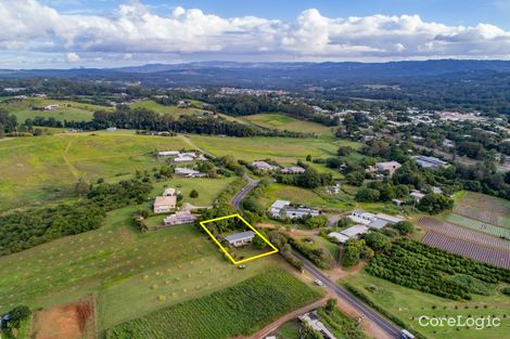 Property photo of 50-52 Diddillibah Road Woombye QLD 4559