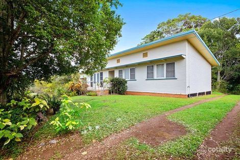 Property photo of 50-52 Diddillibah Road Woombye QLD 4559