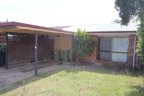 8/6 Duke St, Slacks Creek, QLD 4127