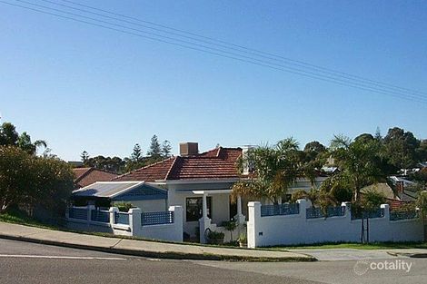 2/50 Scott St, South Fremantle, WA 6162