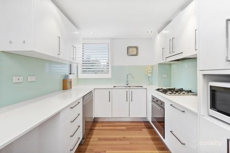 8/66 Park St, Narrabeen, NSW 2101