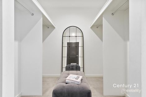 Property photo of 803/8 Nuvolari Place Wentworth Point NSW 2127