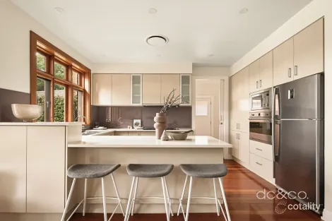 Property photo of 51 Yaralla Street Concord West NSW 2138