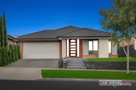 6 Directions Dr, Greenvale, VIC 3059