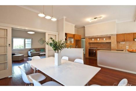 Property photo of 243 Preston Point Road Bicton WA 6157