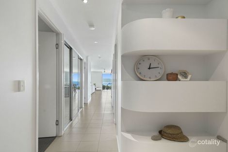 Property photo of 37/159-171 Shingley Drive Cannonvale QLD 4802