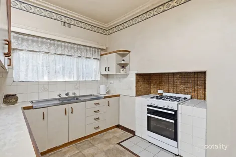 Property photo of 177 Tone Road Wangaratta VIC 3677