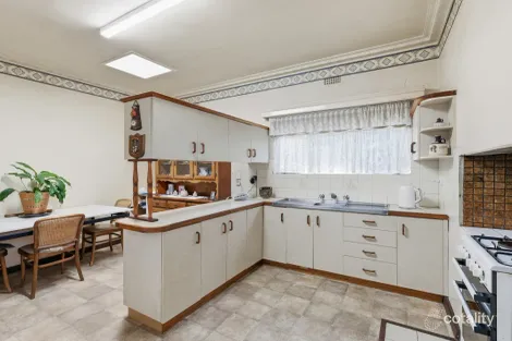 Property photo of 177 Tone Road Wangaratta VIC 3677