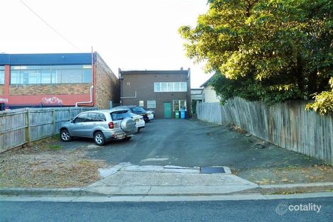 148 Macquarie Rd, Springwood, NSW 2777