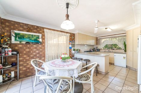 Property photo of 137 Heeb Street Ashmore QLD 4214