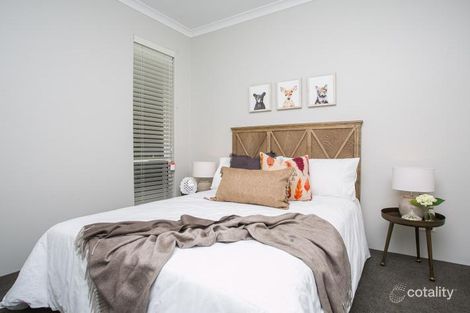 Property photo of 131 Reflection Boulevard Jindalee WA 6036